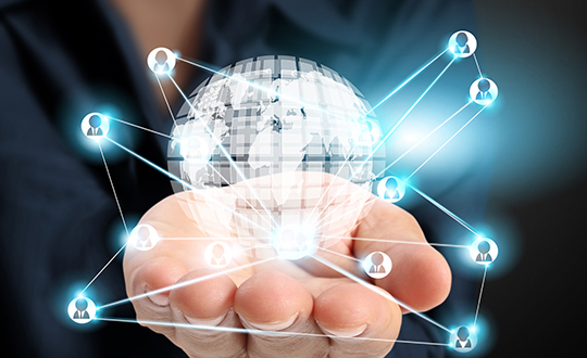 Talent-Mobility-Innovation-Litepaper-Thumbnail