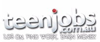 Teenjobs---Marketplace