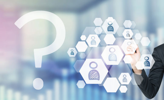 What-is-Talent-Mobility-Blog-Thumbnail-5