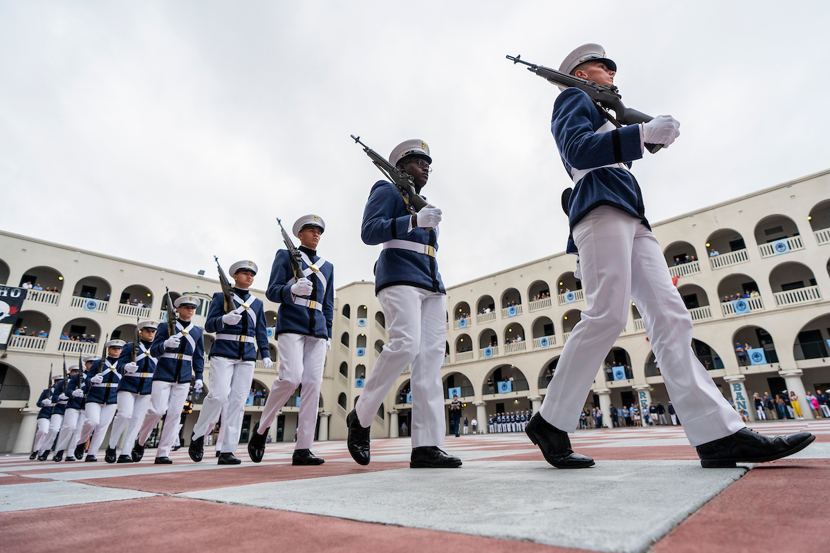 Citadel