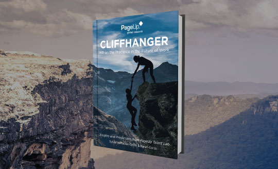 cliffhanger-thumbnail