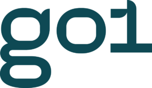 go1_partner_logo
