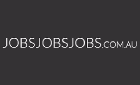 jobsjobsjobs-logo-partner