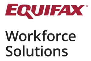 pageup_partner_equifax_logo