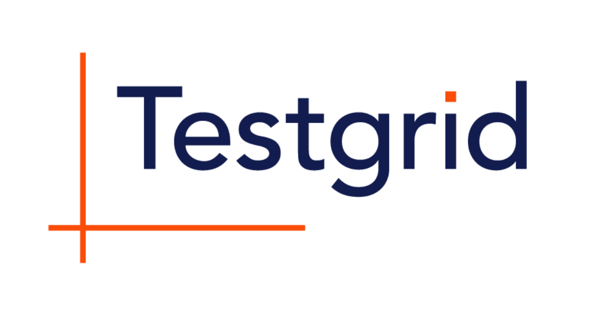 pageup_partner_testgrid_logo_colour