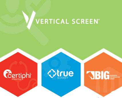 vertical-screen-logo