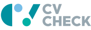 website-CV-Check-Logo