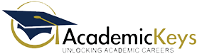 website_Academic_Keys_logo