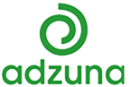 website_Adzuna_logo