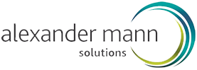 website_Alexander_Mann_Solutions_logo