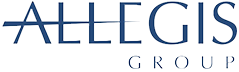 website_Allegis_logo