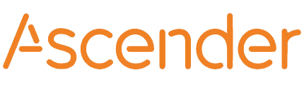 website_Ascender_Logo