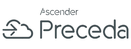 website_Ascender_Preceda_logo