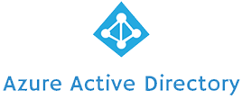 website_Azure_Active_Directory_logo