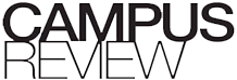 website_Campus_Review_partner_logo