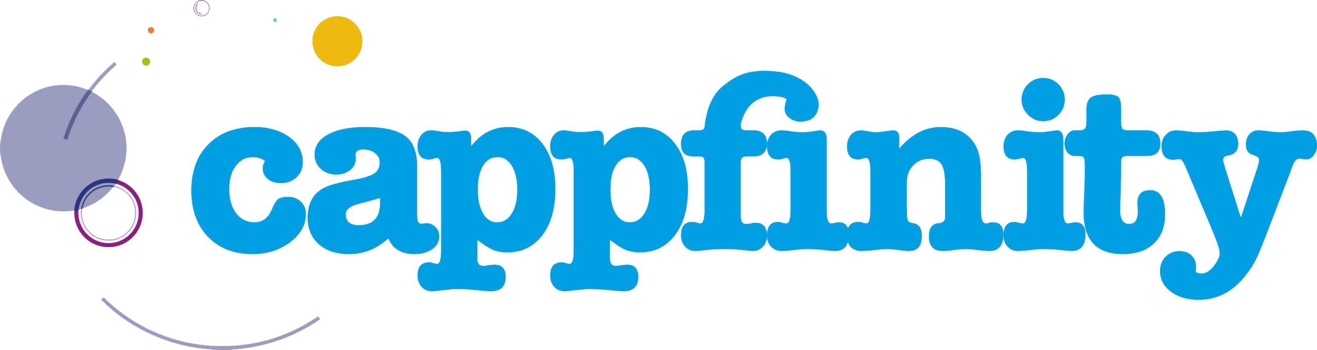 website_Cappfinity_Logo
