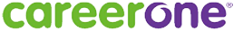 website_CareerOne_logo