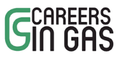 website_Careers_in_Gas_logo