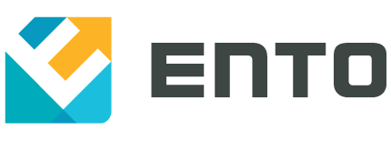 website_ENTO_logo
