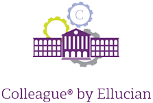 website_Ellucian_Colleague_logo