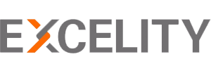 website_Excelity_logo