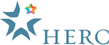 website_HERC_logo