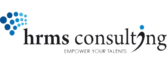 website_HRMS_consulting_logo