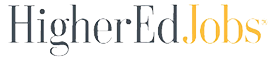 website_HigherEdJobs_logo