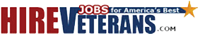 website_HireVeterans_com_logo