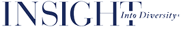 website_INSIGHT_Into_Diversity_Career_Center_logo