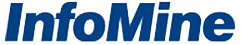 website_InfoMine_logo