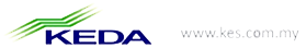 website_KEDA_Systems_logo