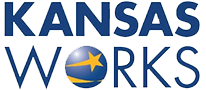 website_KansasWorks_logo