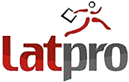 website_LatPro_logo