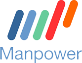 website_Manpower_logo