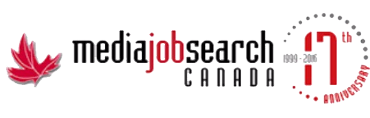 website_Media_Job_Search_logo