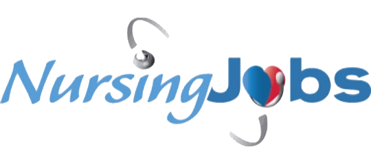 website_Nursing_Jobs_logo