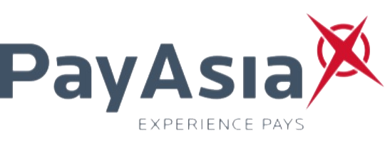 website_PayAsia_logo