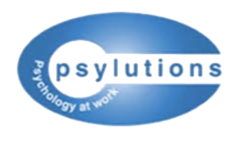 website_Psylutions_logo