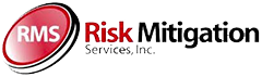 website_Risk_Mitigation_logo