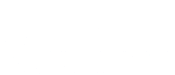 Rollins College logo