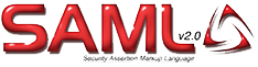 website_SAML_logo