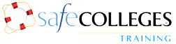 website_SafeColleges_logo