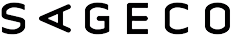 website_SageCo_logo