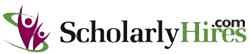 website_Scholarly_Hires_logo