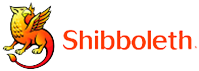 website_Shibboleth_logo