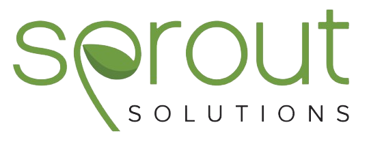 website_Sprout_solutions_logo