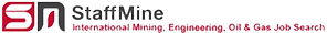 website_Staffmine_Logo