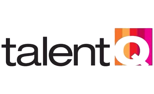 website_Talent_Q_logo