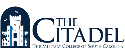 website_The_Citadel_logo